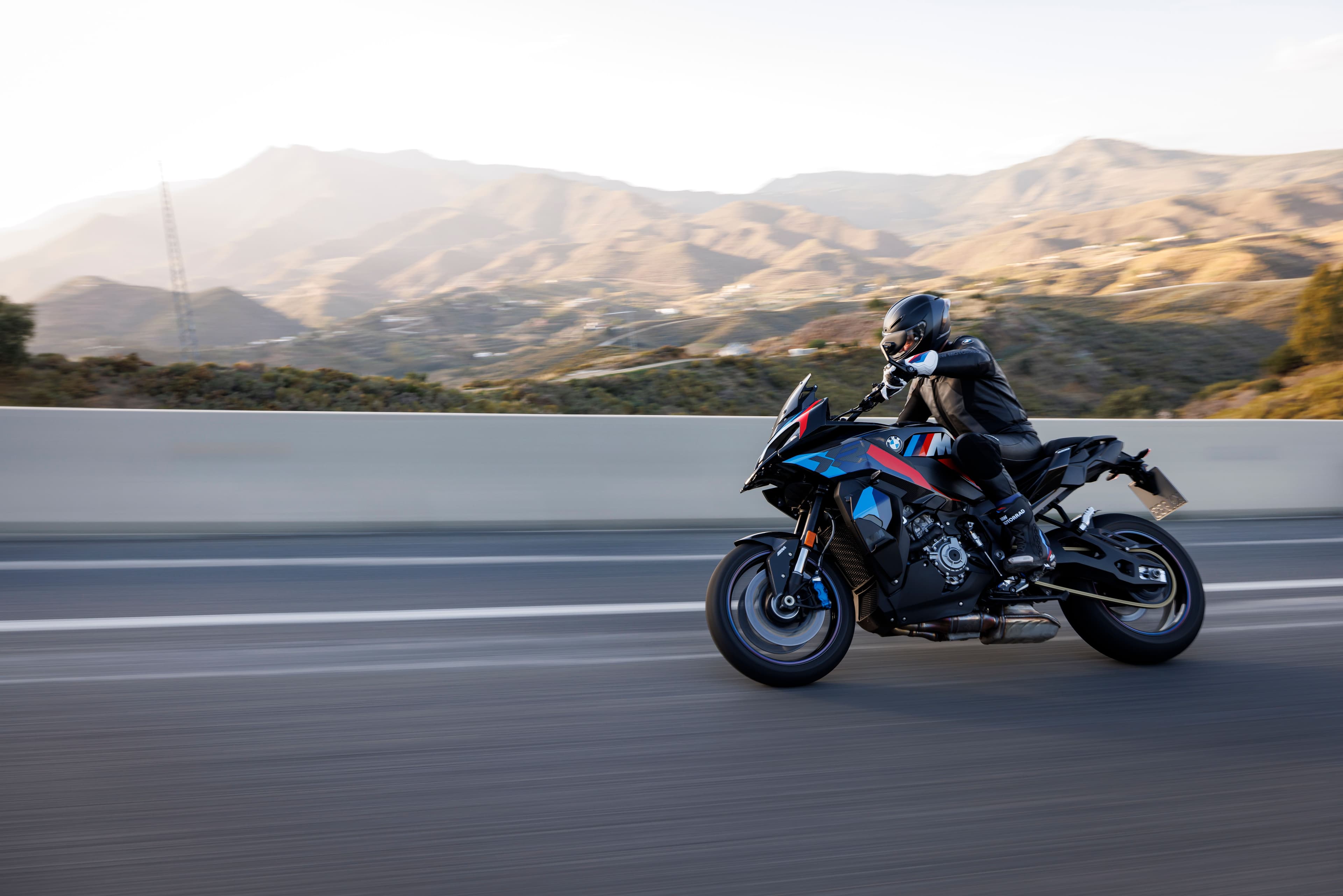 BMW MOTORRAD É NA BMCAR PORTO