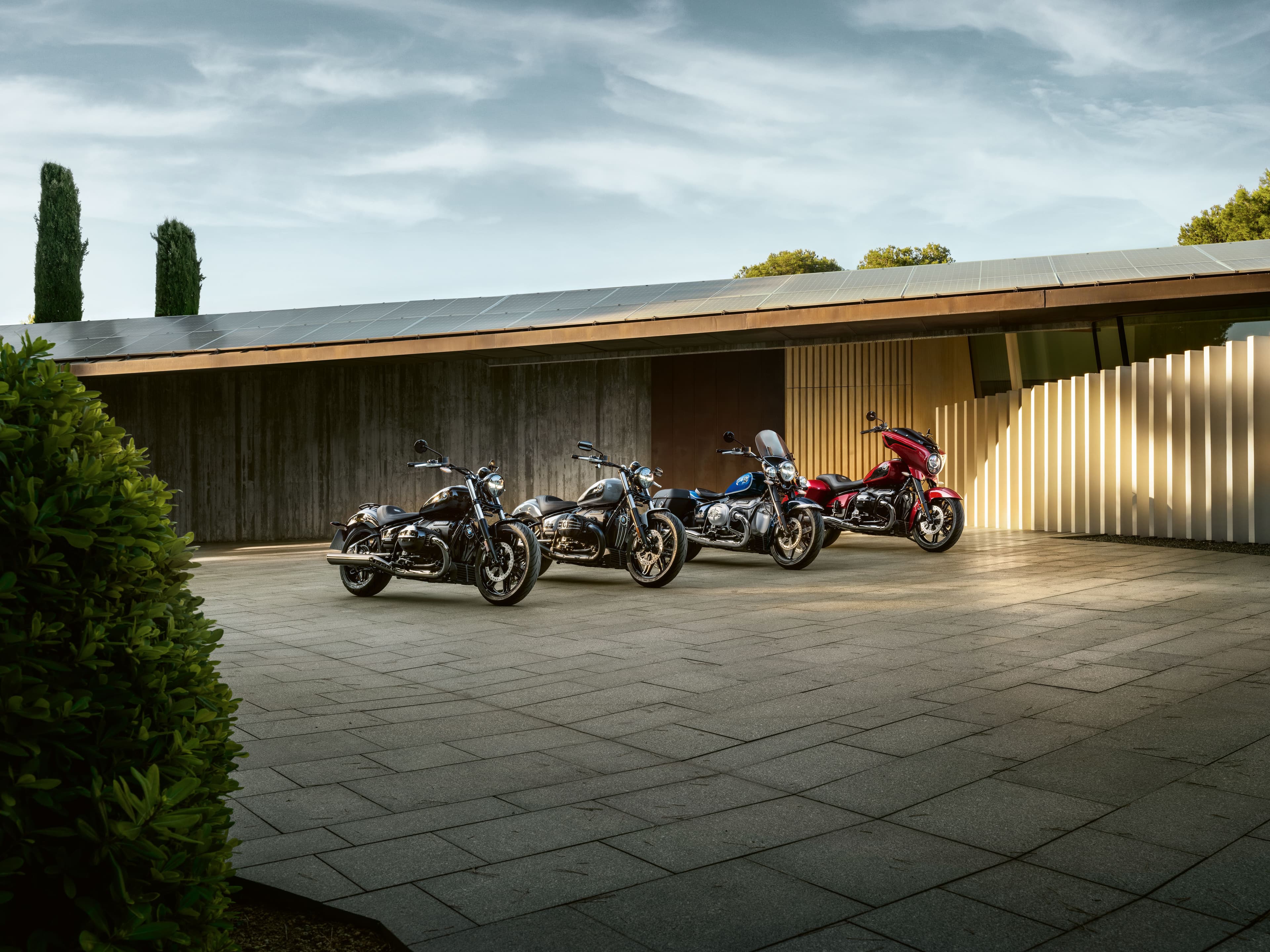 Fast Deals Motorrad