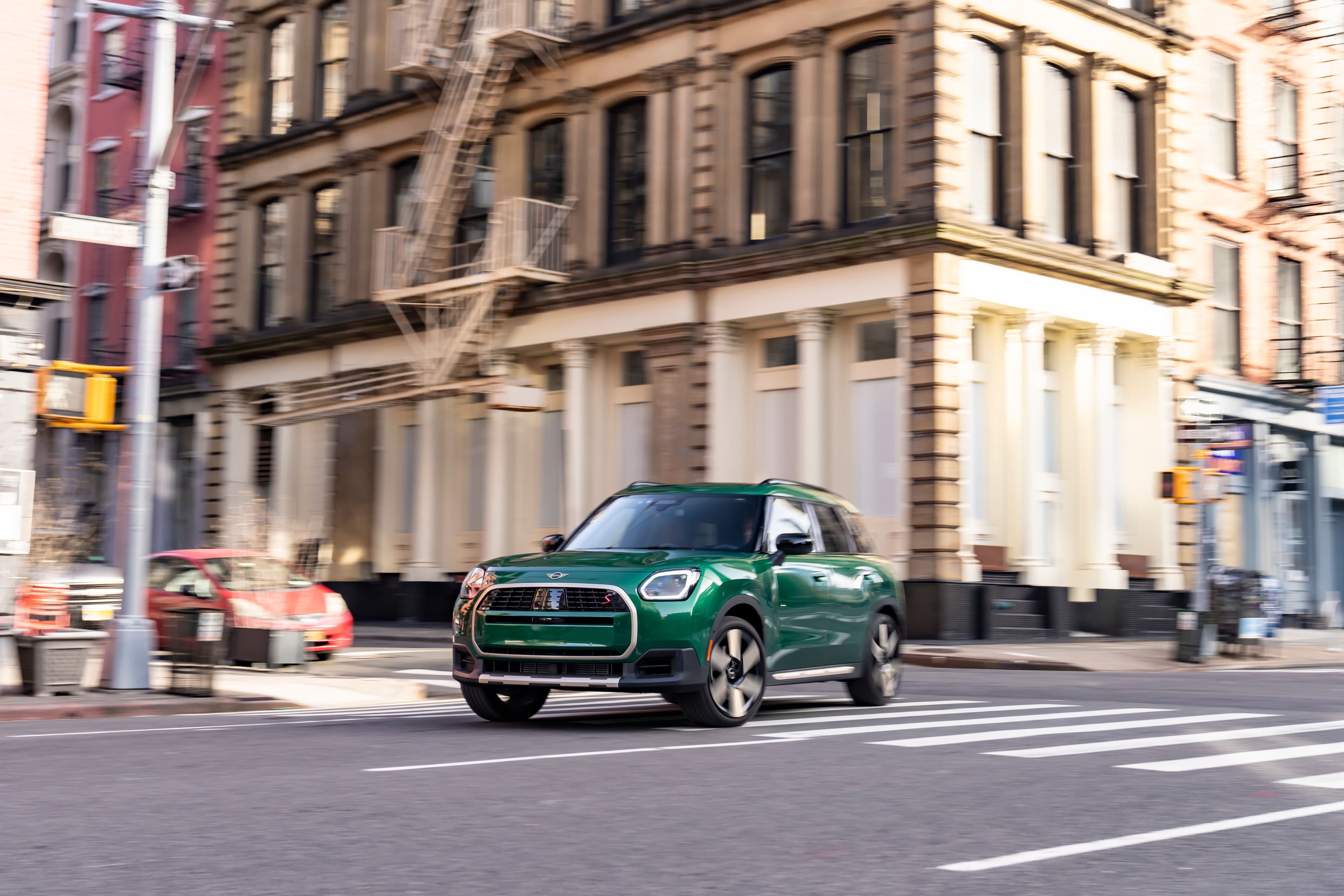 MINI NEXT