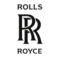 Brands-RolsRoyce logo.1