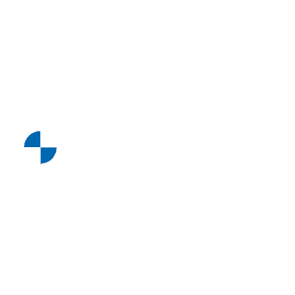 Brands-Motorrad logo.3